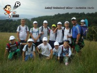/album/fotogaleria1/foto-turistika-varin-jpg1/